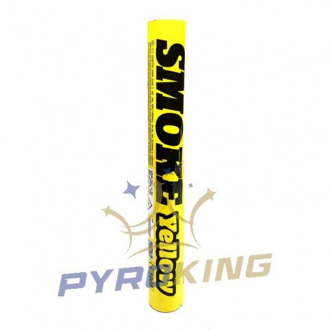 S2-Y Gigant Smoke. S2-Y Gigant Smoke.