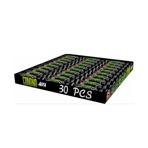 CORONA ALFA 30 szt CLE0206 CORONA ALFA 30 szt CLE0206