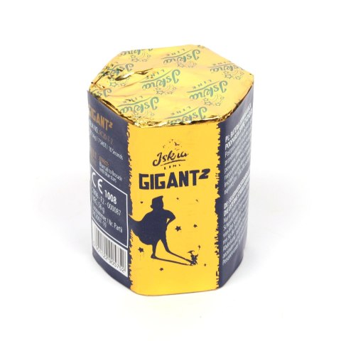Gigant 2 7s Gigant 2 7s