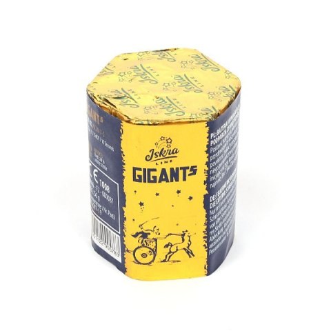 Gigant 5 7s Gigant 5 7s