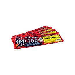 Magazynek Firecrackers M100 F2