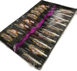 Zom Bum Shock Cracker ZB192